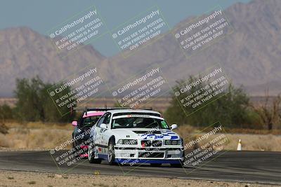 media/Oct-12-2024-Lucky Dog Racing (Sat) [[592b3fc642]]/Stint 2 From (1215pm to 140pm)/12-Turn 4 Entry/